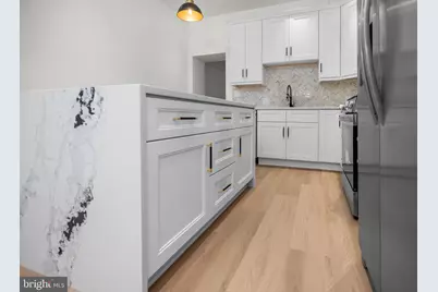 828 Chauncey Avenue, Baltimore, MD 21217 - Photo 12