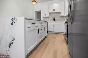 828 Chauncey Ave, Baltimore, MD 21217 - Photo 12