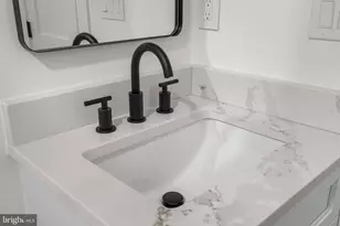 828 Chauncey Ave, Baltimore, MD 21217 - Photo 40
