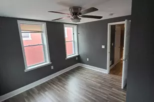 1420 N Luzerne, Baltimore, MD 21213 - Photo 2