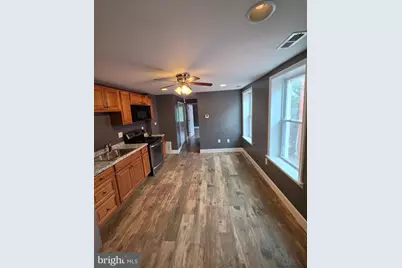1420 N Luzerne, Baltimore, MD 21213 - Photo 1