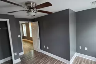 1420 N Luzerne, Baltimore, MD 21213 - Photo 4