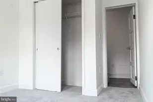 406 George St, Baltimore, MD 21201 - Photo 12
