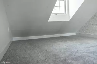 406 George Street, Baltimore, MD 21201 - Photo 14