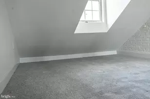 406 George St, Baltimore, MD 21201 - Photo 14