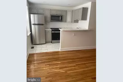 4056 Edgewood Road #1ST FLOOR, Baltimore, MD 21215 - Photo 4