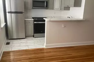 4056 Edgewood Rd, Baltimore, MD 21215 - Photo 4