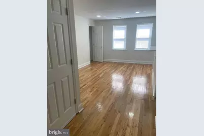 4056 Edgewood Road #1ST FLOOR, Baltimore, MD 21215 - Photo 2