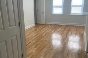 4056 Edgewood Rd, Baltimore, MD 21215 - Photo 2