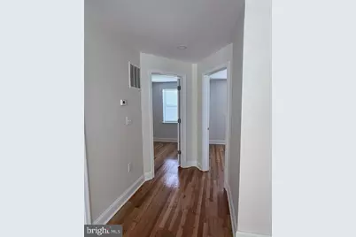 4056 Edgewood Road #1ST FLOOR, Baltimore, MD 21215 - Photo 8