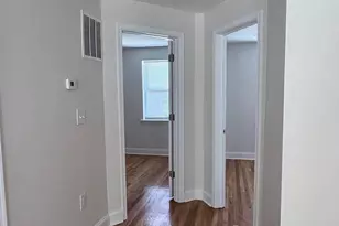 4056 Edgewood Rd, Baltimore, MD 21215 - Photo 8