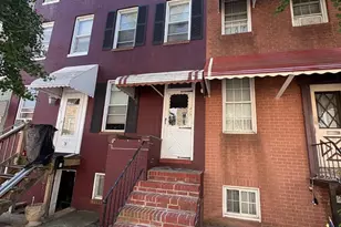 427 W 23rd Street W, Baltimore, MD 21211 - Photo 4