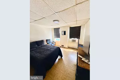 427 W 23rd Street W, Baltimore, MD 21211 - Photo 20