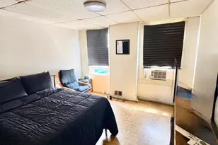 427 W 23rd Street W, Baltimore, MD 21211 - Photo 20