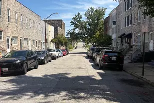 427 W 23rd Street W, Baltimore, MD 21211 - Photo 6