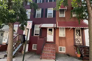 427 W 23rd Street W, Baltimore, MD 21211 - Photo 2