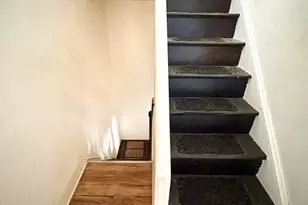 427 W 23rd Street W, Baltimore, MD 21211 - Photo 14