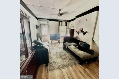 427 W 23rd Street W, Baltimore, MD 21211 - Photo 10