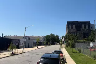 427 W 23rd Street W, Baltimore, MD 21211 - Photo 8