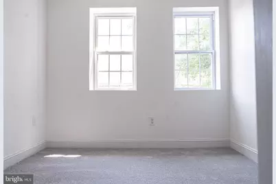 408 George Street, Baltimore, MD 21201 - Photo 12