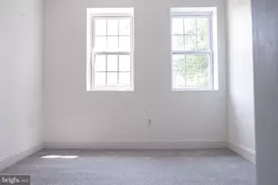 408 George St, Baltimore, MD 21201 - Photo 12