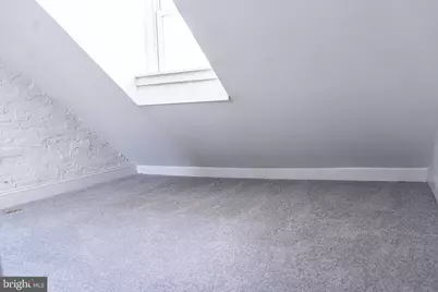 408 George Street, Baltimore, MD 21201 - Photo 18