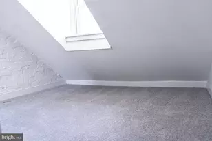 408 George St, Baltimore, MD 21201 - Photo 18