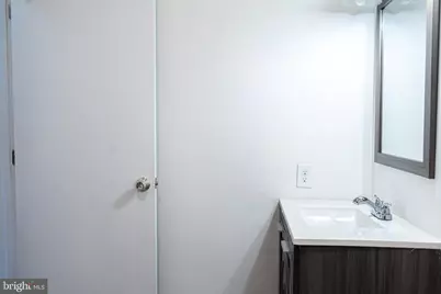 408 George Street, Baltimore, MD 21201 - Photo 8