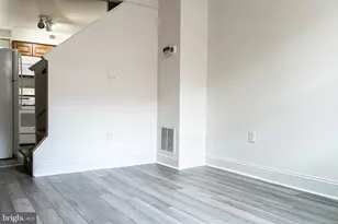 408 George St, Baltimore, MD 21201 - Photo 4