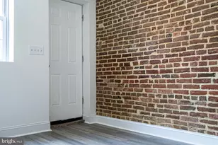408 George St, Baltimore, MD 21201 - Photo 2