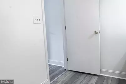408 George Street, Baltimore, MD 21201 - Photo 20