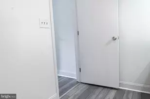 408 George St, Baltimore, MD 21201 - Photo 20