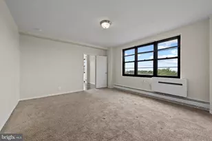116 W University Pkwy, Baltimore, MD 21210 - Photo 18