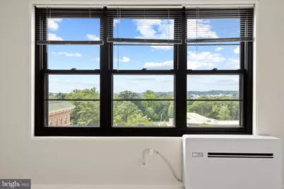 116 W University Parkway #1018, Baltimore, MD 21210 - Photo 22