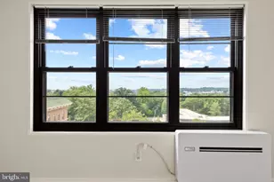 116 W University Pkwy, Baltimore, MD 21210 - Photo 22