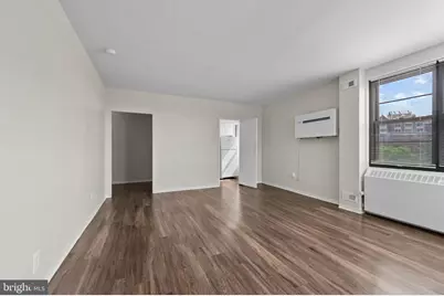 116 W University Parkway #1018, Baltimore, MD 21210 - Photo 6