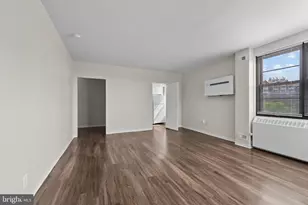 116 W University Pkwy, Baltimore, MD 21210 - Photo 6