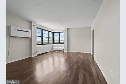 116 W University Parkway #1018, Baltimore, MD 21210 - Photo 4