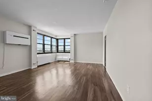 116 W University Pkwy, Baltimore, MD 21210 - Photo 4