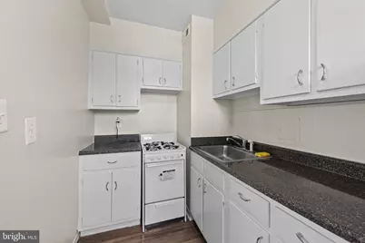 116 W University Parkway #1018, Baltimore, MD 21210 - Photo 12
