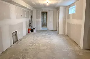 3828 Tudor Arms Ave, Baltimore, MD 21211 - Photo 12