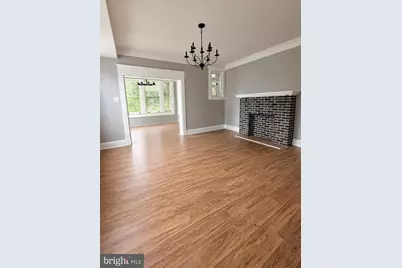 3828 Tudor Arms Avenue, Baltimore, MD 21211 - Photo 4