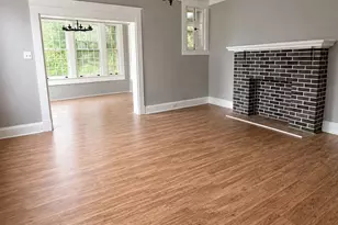 3828 Tudor Arms Ave, Baltimore, MD 21211 - Photo 4