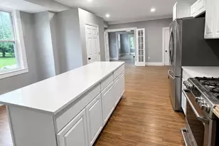 3828 Tudor Arms Ave, Baltimore, MD 21211 - Photo 6