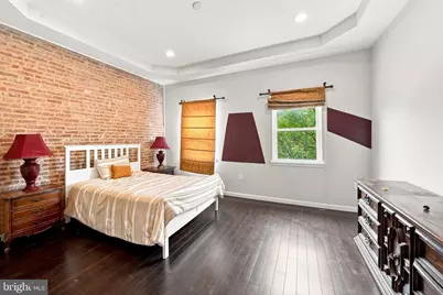 231 N Chester Street, Baltimore, MD 21231 - Photo 10