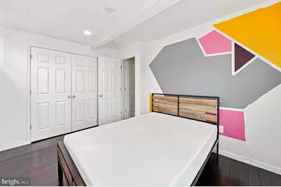 231 N Chester Street, Baltimore, MD 21231 - Photo 14