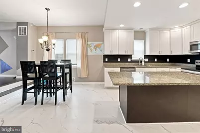 231 N Chester Street, Baltimore, MD 21231 - Photo 8