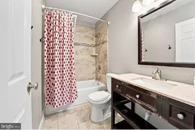 231 N Chester Street, Baltimore, MD 21231 - Photo 12