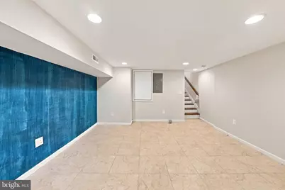 231 N Chester Street, Baltimore, MD 21231 - Photo 16