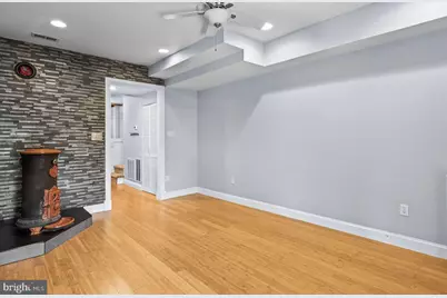 513 S Patterson Park Avenue, Baltimore, MD 21231 - Photo 4